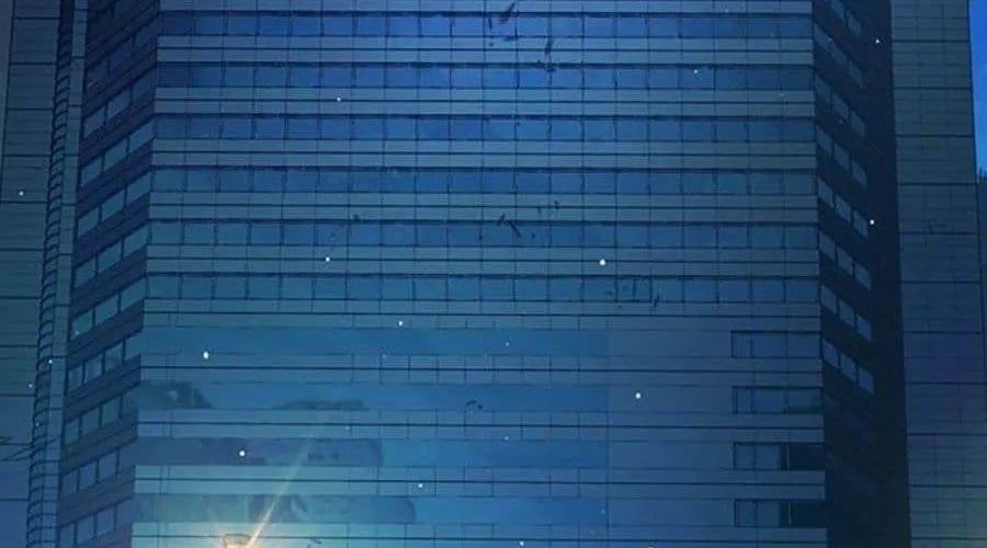 đọc truyện Nhà Tù Vị Thành Niên Chương 69 ảnh 282 tại Thiên Thai Truyện