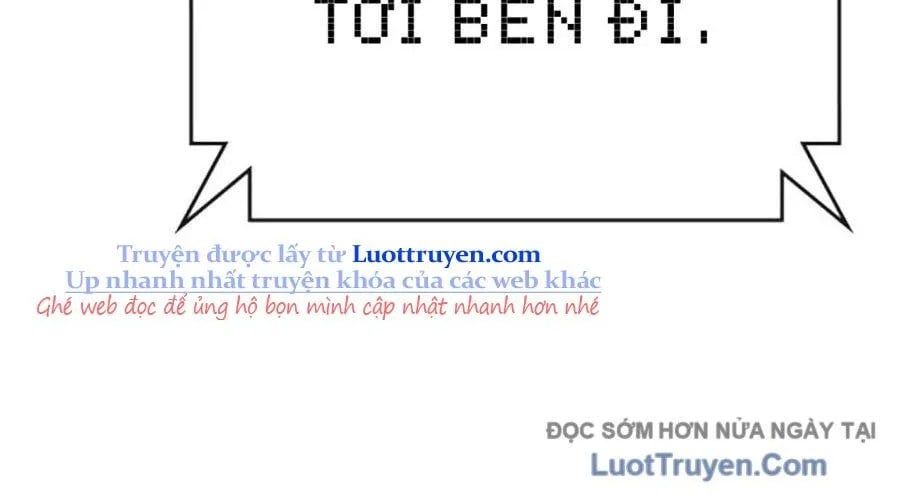 đọc truyện Nhà Tù Vị Thành Niên Chương 69 ảnh 284 tại Thiên Thai Truyện