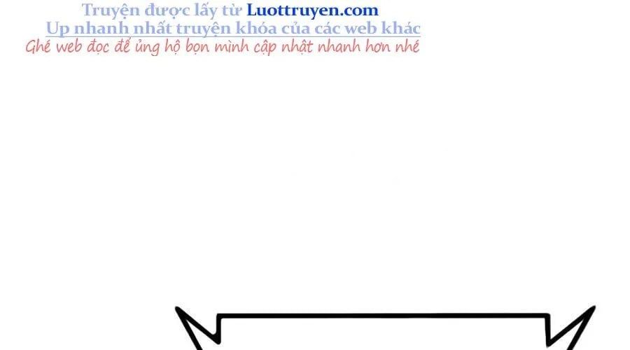 đọc truyện Nhà Tù Vị Thành Niên Chương 69 ảnh 285 tại Thiên Thai Truyện