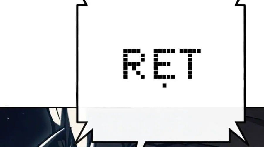 đọc truyện Nhà Tù Vị Thành Niên Chương 69 ảnh 286 tại Thiên Thai Truyện