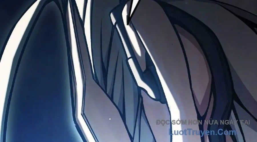 đọc truyện Nhà Tù Vị Thành Niên Chương 69 ảnh 287 tại Thiên Thai Truyện