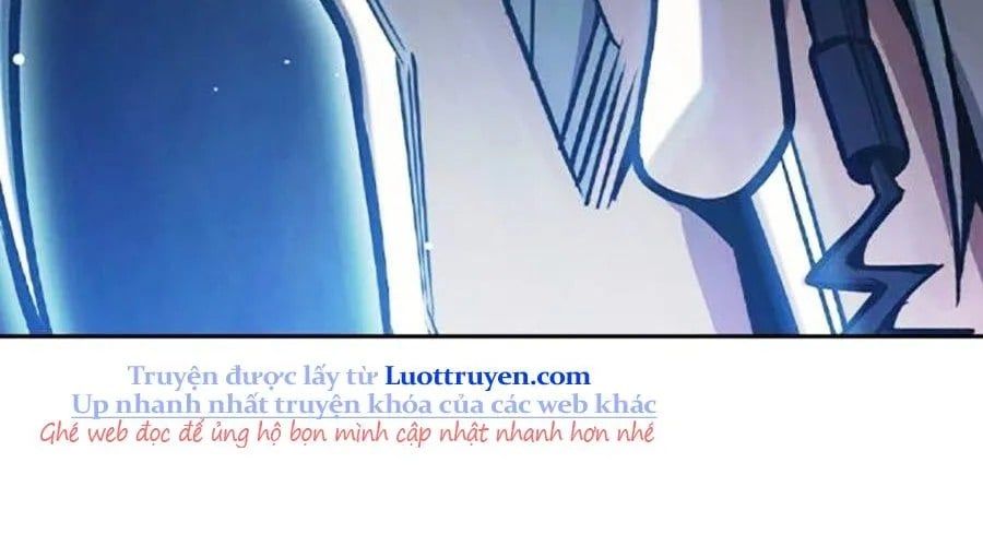 đọc truyện Nhà Tù Vị Thành Niên Chương 69 ảnh 288 tại Thiên Thai Truyện