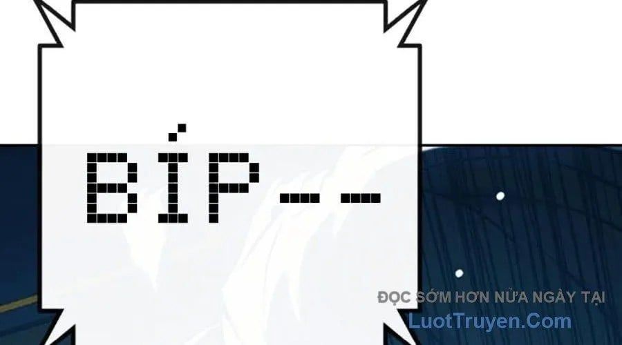 đọc truyện Nhà Tù Vị Thành Niên Chương 69 ảnh 290 tại Thiên Thai Truyện