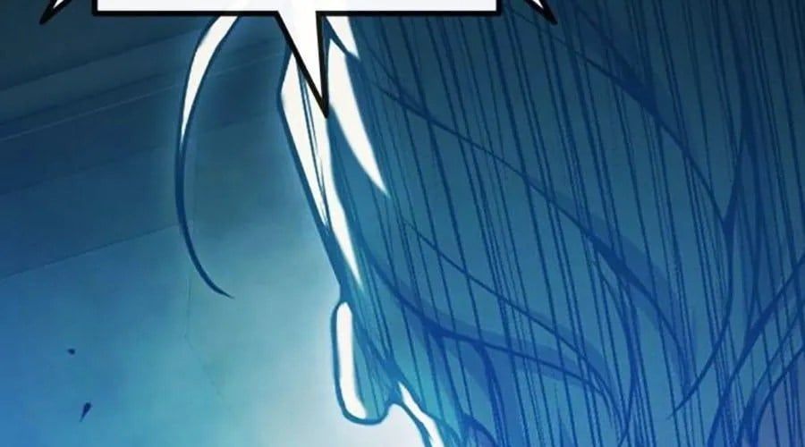 đọc truyện Nhà Tù Vị Thành Niên Chương 69 ảnh 291 tại Thiên Thai Truyện