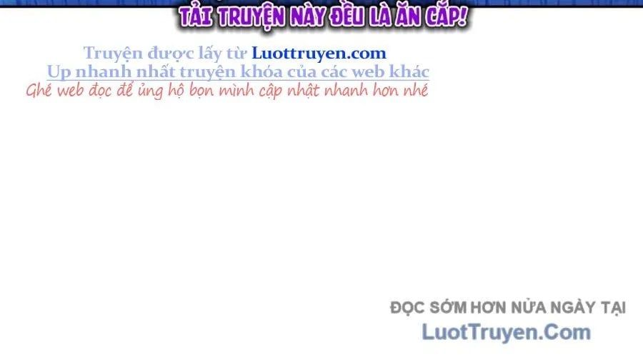 đọc truyện Nhà Tù Vị Thành Niên Chương 69 ảnh 293 tại Thiên Thai Truyện