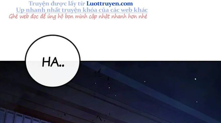 đọc truyện Nhà Tù Vị Thành Niên Chương 69 ảnh 294 tại Thiên Thai Truyện