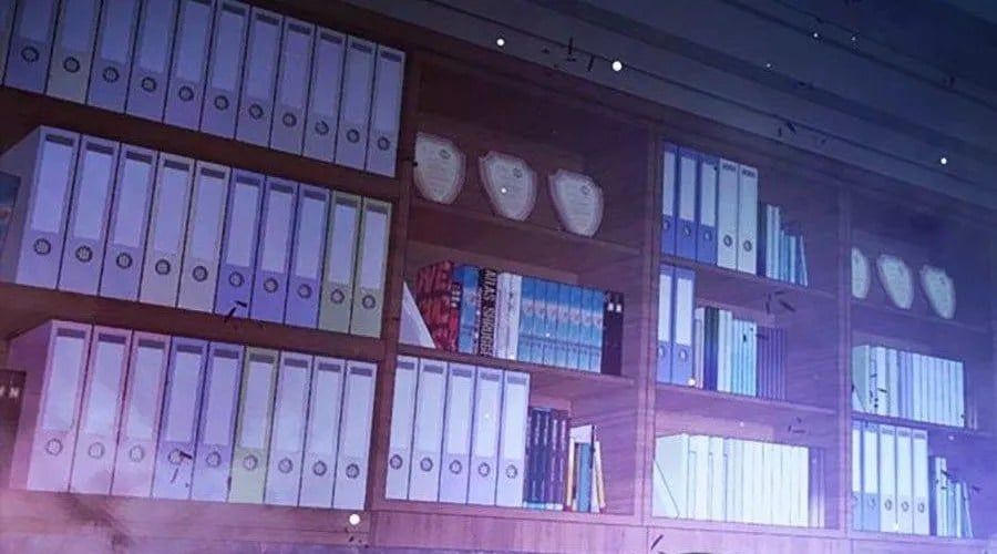 đọc truyện Nhà Tù Vị Thành Niên Chương 69 ảnh 295 tại Thiên Thai Truyện