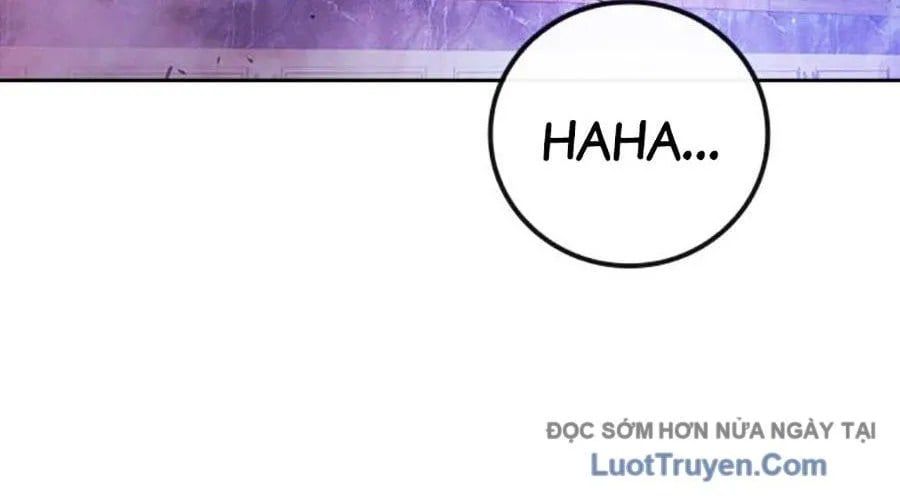 đọc truyện Nhà Tù Vị Thành Niên Chương 69 ảnh 296 tại Thiên Thai Truyện