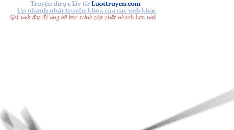 đọc truyện Nhà Tù Vị Thành Niên Chương 69 ảnh 297 tại Thiên Thai Truyện