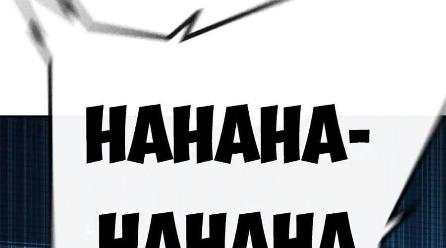 đọc truyện Nhà Tù Vị Thành Niên Chương 69 ảnh 298 tại Thiên Thai Truyện