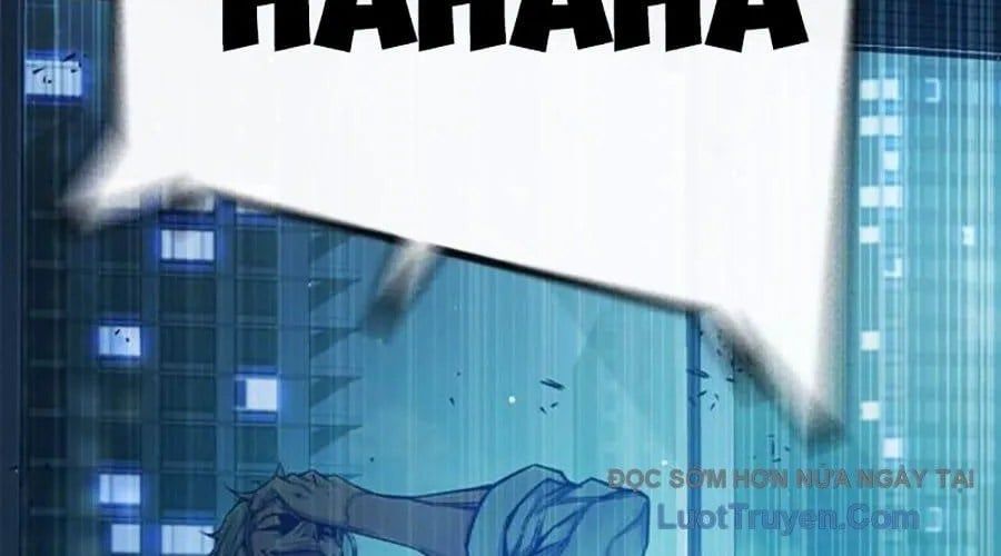 đọc truyện Nhà Tù Vị Thành Niên Chương 69 ảnh 299 tại Thiên Thai Truyện