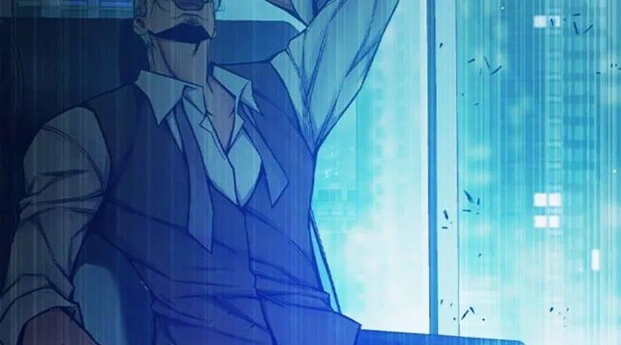 đọc truyện Nhà Tù Vị Thành Niên Chương 69 ảnh 300 tại Thiên Thai Truyện