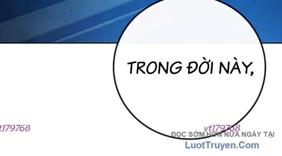 đọc truyện Nhà Tù Vị Thành Niên Chương 69 ảnh 305 tại Thiên Thai Truyện