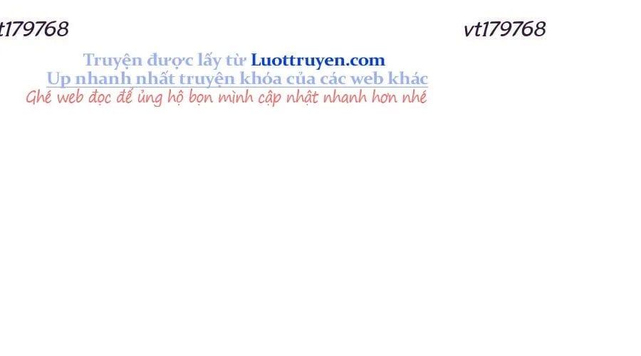 đọc truyện Nhà Tù Vị Thành Niên Chương 69 ảnh 306 tại Thiên Thai Truyện