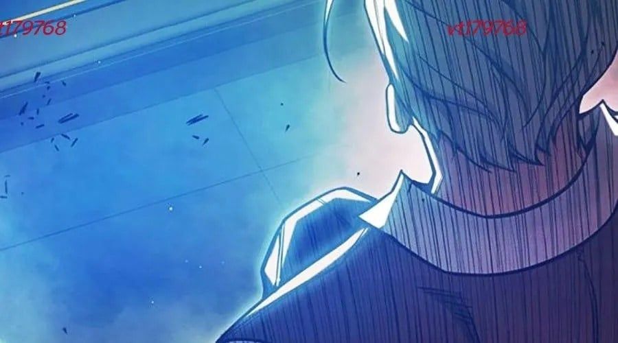 đọc truyện Nhà Tù Vị Thành Niên Chương 69 ảnh 309 tại Thiên Thai Truyện