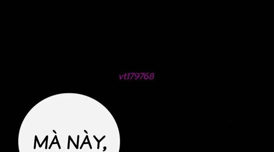 đọc truyện Nhà Tù Vị Thành Niên Chương 69 ảnh 33 tại Thiên Thai Truyện