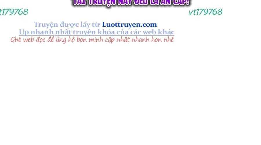 đọc truyện Nhà Tù Vị Thành Niên Chương 69 ảnh 312 tại Thiên Thai Truyện