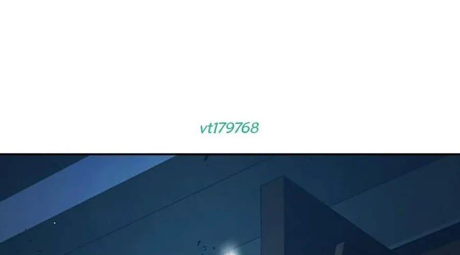 đọc truyện Nhà Tù Vị Thành Niên Chương 69 ảnh 313 tại Thiên Thai Truyện