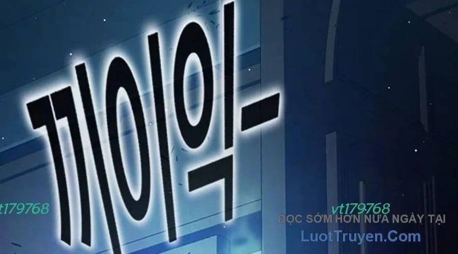 đọc truyện Nhà Tù Vị Thành Niên Chương 69 ảnh 314 tại Thiên Thai Truyện