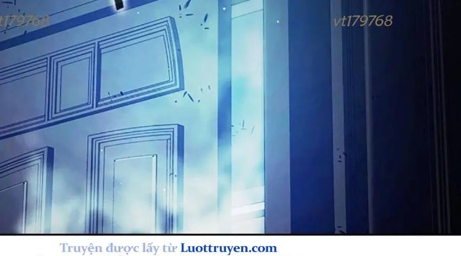 đọc truyện Nhà Tù Vị Thành Niên Chương 69 ảnh 315 tại Thiên Thai Truyện