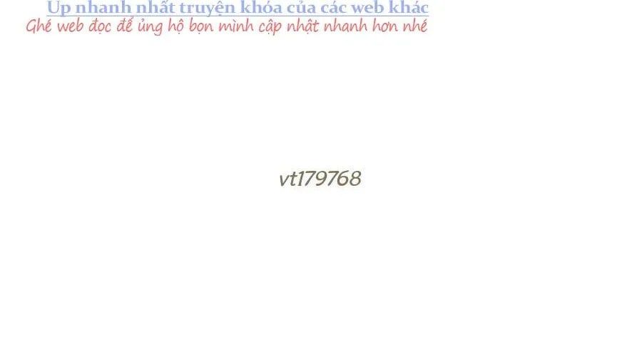 đọc truyện Nhà Tù Vị Thành Niên Chương 69 ảnh 316 tại Thiên Thai Truyện