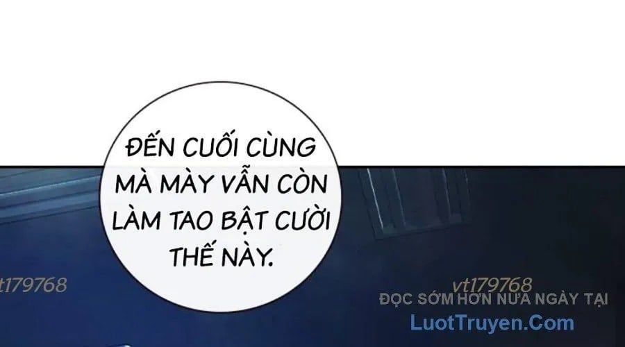 đọc truyện Nhà Tù Vị Thành Niên Chương 69 ảnh 317 tại Thiên Thai Truyện