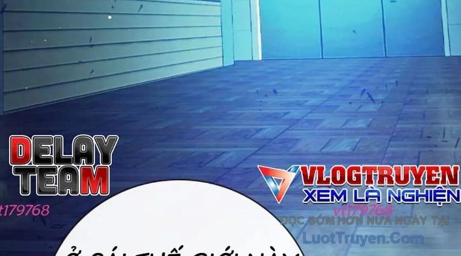 đọc truyện Nhà Tù Vị Thành Niên Chương 69 ảnh 320 tại Thiên Thai Truyện