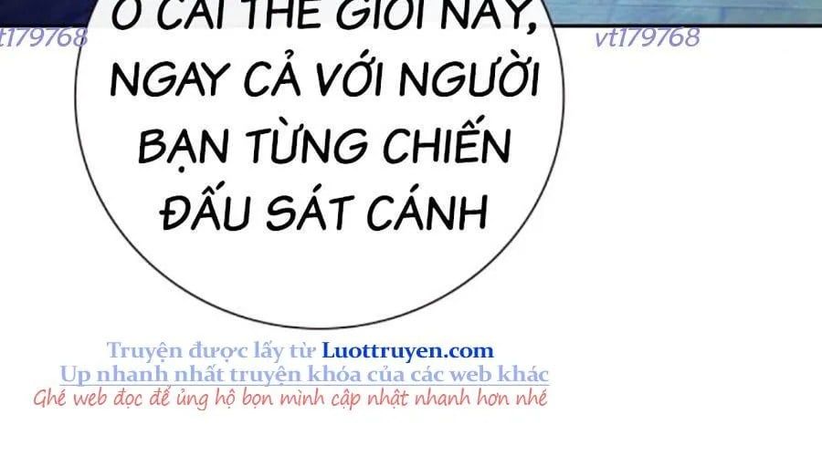 đọc truyện Nhà Tù Vị Thành Niên Chương 69 ảnh 321 tại Thiên Thai Truyện