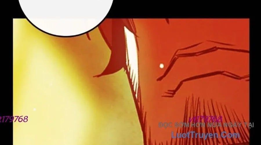 đọc truyện Nhà Tù Vị Thành Niên Chương 69 ảnh 34 tại Thiên Thai Truyện