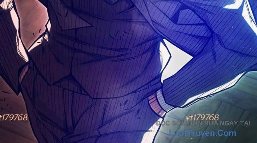 đọc truyện Nhà Tù Vị Thành Niên Chương 69 ảnh 326 tại Thiên Thai Truyện