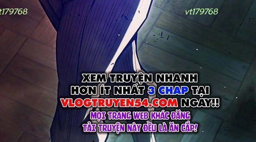 đọc truyện Nhà Tù Vị Thành Niên Chương 69 ảnh 327 tại Thiên Thai Truyện