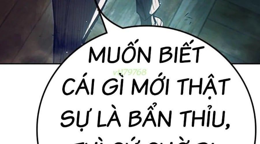 đọc truyện Nhà Tù Vị Thành Niên Chương 69 ảnh 328 tại Thiên Thai Truyện