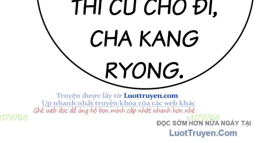 đọc truyện Nhà Tù Vị Thành Niên Chương 69 ảnh 329 tại Thiên Thai Truyện