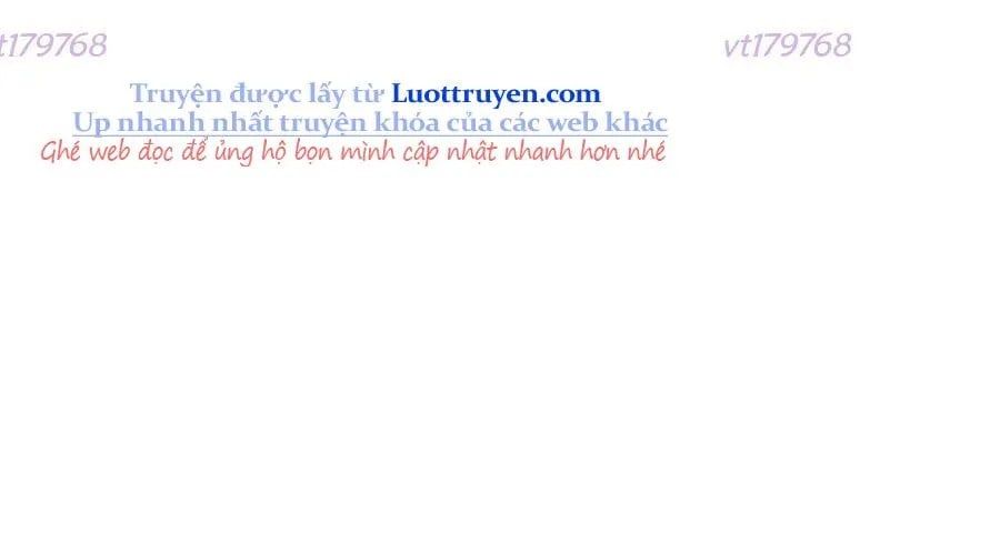 đọc truyện Nhà Tù Vị Thành Niên Chương 69 ảnh 330 tại Thiên Thai Truyện