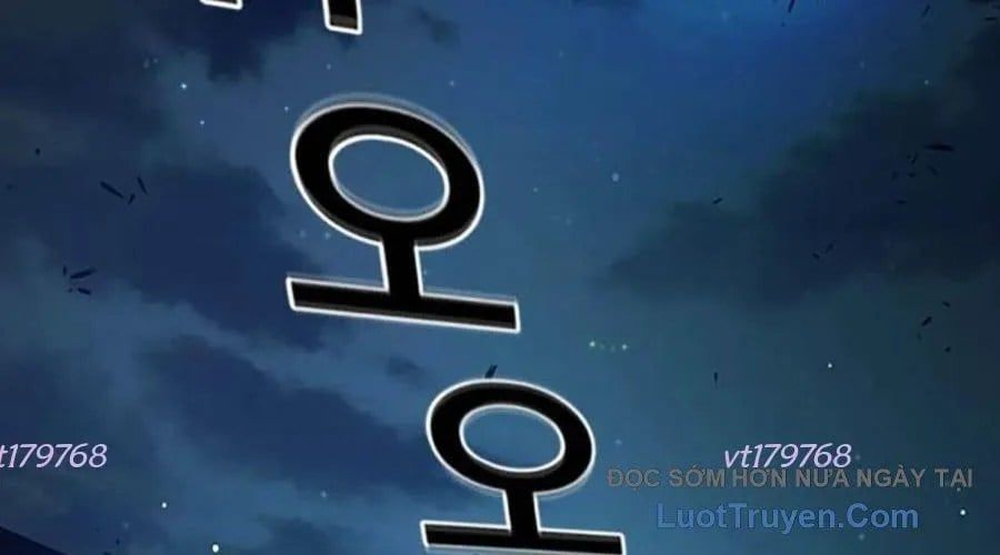 đọc truyện Nhà Tù Vị Thành Niên Chương 69 ảnh 332 tại Thiên Thai Truyện