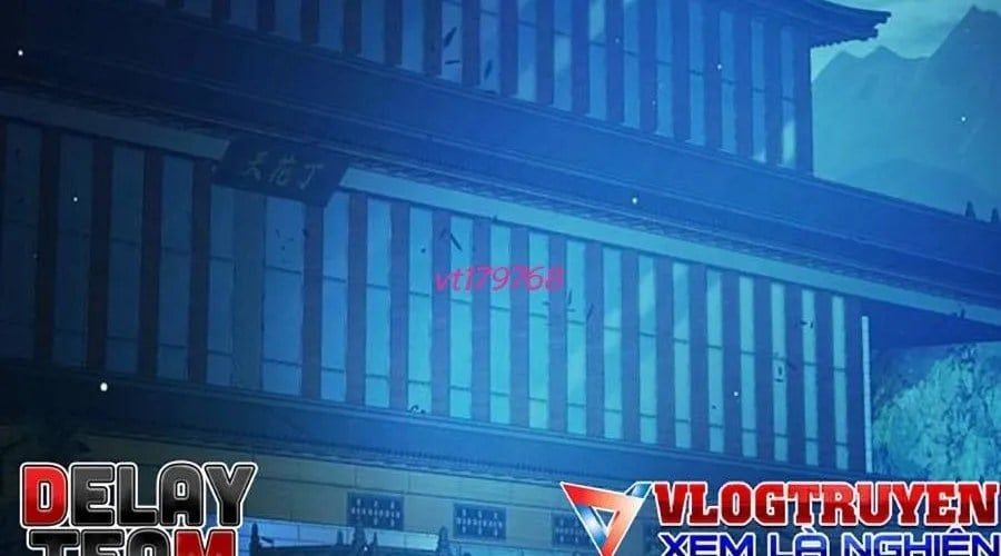 đọc truyện Nhà Tù Vị Thành Niên Chương 69 ảnh 334 tại Thiên Thai Truyện