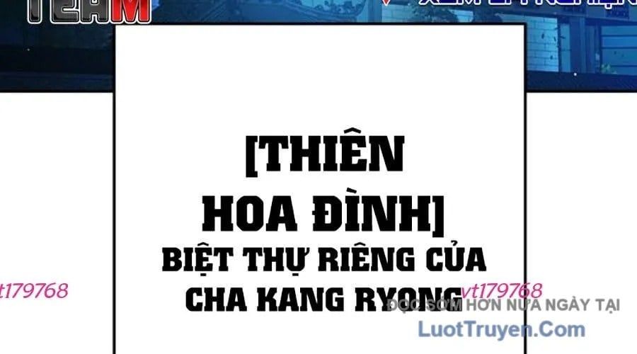 đọc truyện Nhà Tù Vị Thành Niên Chương 69 ảnh 335 tại Thiên Thai Truyện