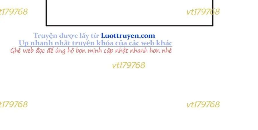 đọc truyện Nhà Tù Vị Thành Niên Chương 69 ảnh 336 tại Thiên Thai Truyện