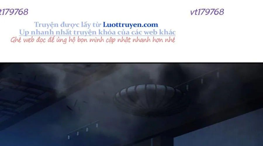 đọc truyện Nhà Tù Vị Thành Niên Chương 69 ảnh 337 tại Thiên Thai Truyện