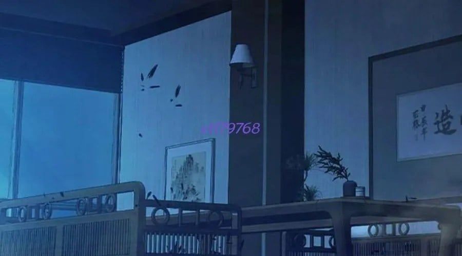 đọc truyện Nhà Tù Vị Thành Niên Chương 69 ảnh 338 tại Thiên Thai Truyện