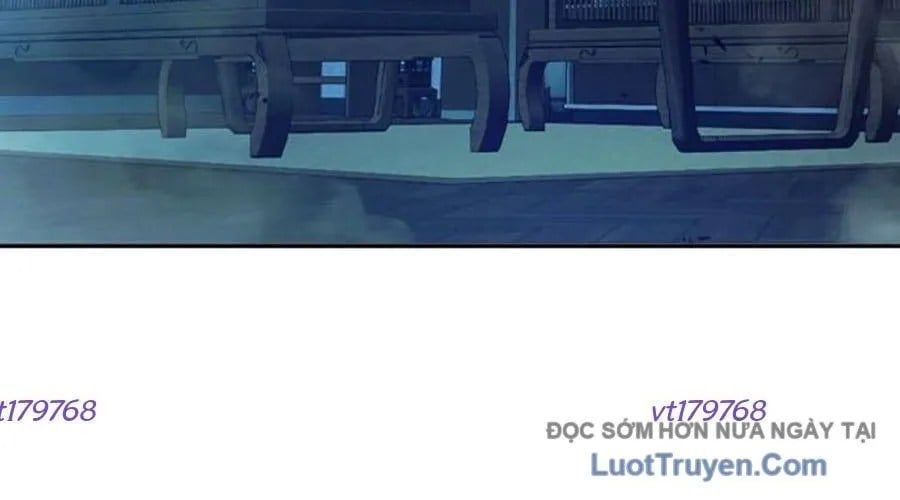 đọc truyện Nhà Tù Vị Thành Niên Chương 69 ảnh 339 tại Thiên Thai Truyện