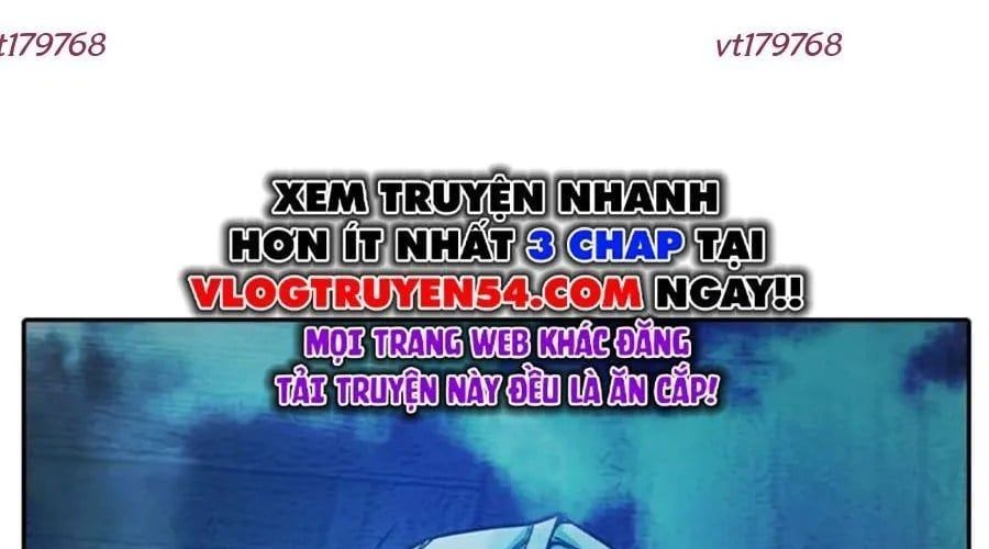 đọc truyện Nhà Tù Vị Thành Niên Chương 69 ảnh 340 tại Thiên Thai Truyện