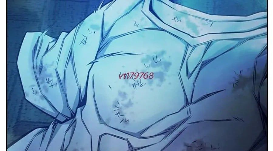 đọc truyện Nhà Tù Vị Thành Niên Chương 69 ảnh 341 tại Thiên Thai Truyện