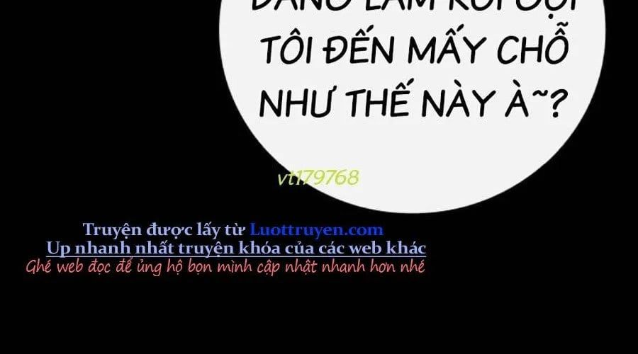 đọc truyện Nhà Tù Vị Thành Niên Chương 69 ảnh 36 tại Thiên Thai Truyện