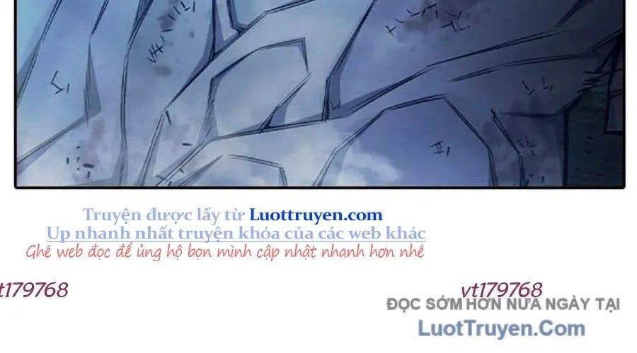 đọc truyện Nhà Tù Vị Thành Niên Chương 69 ảnh 342 tại Thiên Thai Truyện