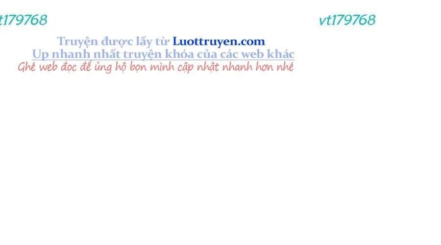 đọc truyện Nhà Tù Vị Thành Niên Chương 69 ảnh 343 tại Thiên Thai Truyện