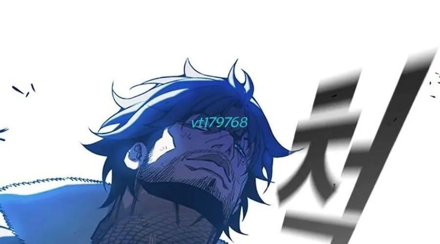 đọc truyện Nhà Tù Vị Thành Niên Chương 69 ảnh 344 tại Thiên Thai Truyện