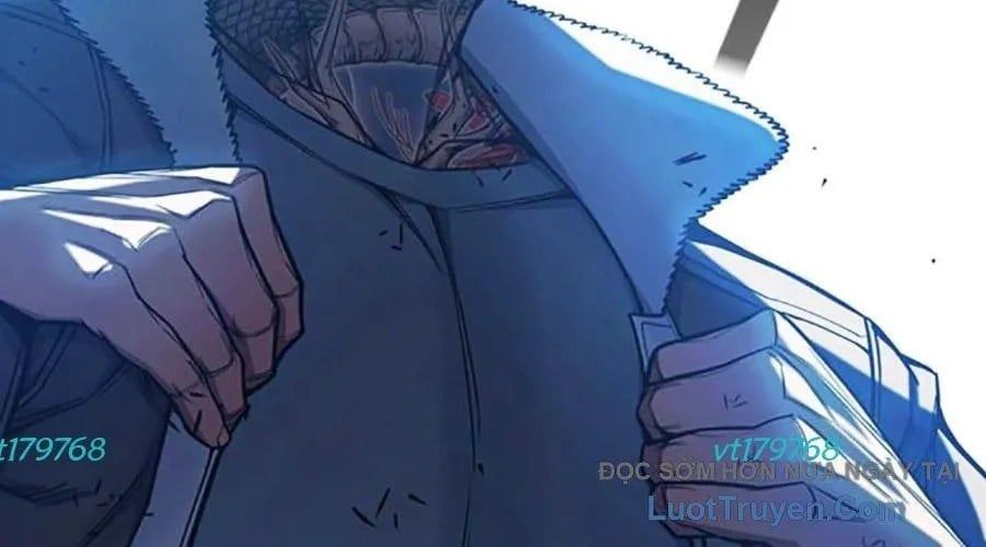 đọc truyện Nhà Tù Vị Thành Niên Chương 69 ảnh 345 tại Thiên Thai Truyện