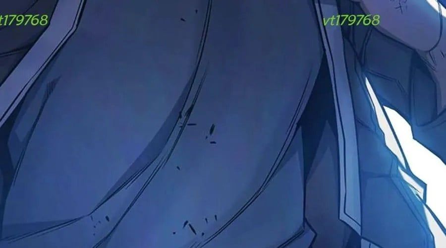 đọc truyện Nhà Tù Vị Thành Niên Chương 69 ảnh 346 tại Thiên Thai Truyện