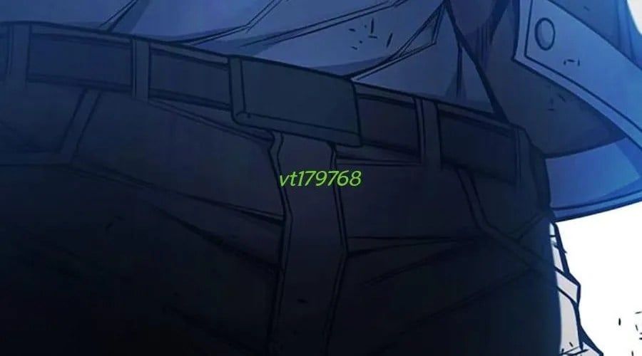 đọc truyện Nhà Tù Vị Thành Niên Chương 69 ảnh 347 tại Thiên Thai Truyện